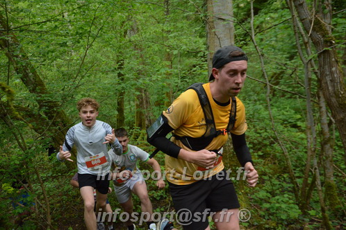 Trail _Chamerolles2026/CHM2026_3299.JPG